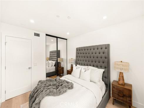 2908  Calle Frontera  , San Clemente, CA