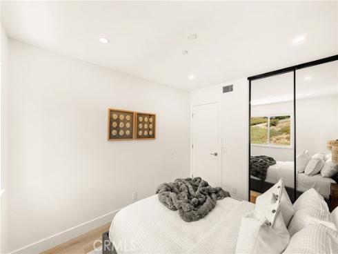 2908  Calle Frontera  , San Clemente, CA