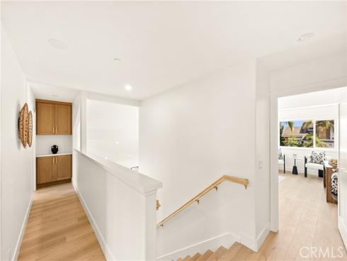 2908  Calle Frontera  , San Clemente, CA