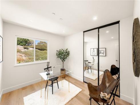 2908  Calle Frontera  , San Clemente, CA