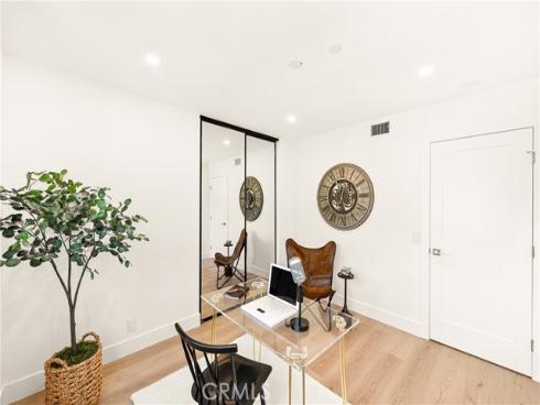 2908  Calle Frontera  , San Clemente, CA