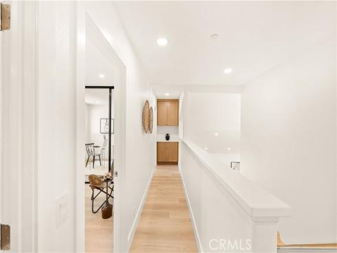 2908  Calle Frontera  , San Clemente, CA