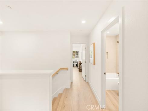 2908  Calle Frontera  , San Clemente, CA