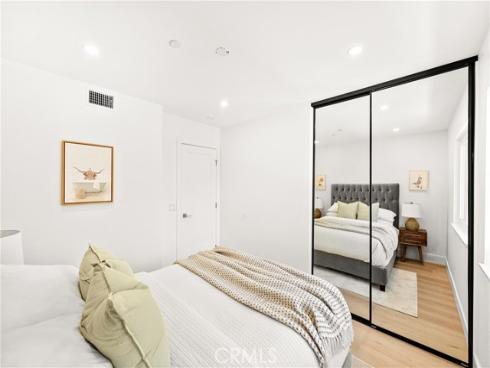 2908  Calle Frontera  , San Clemente, CA