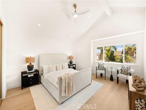 2908  Calle Frontera  , San Clemente, CA