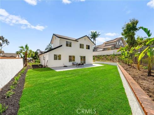 2908  Calle Frontera  , San Clemente, CA