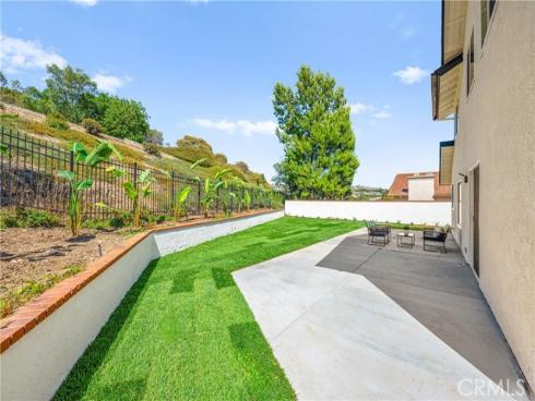 2908  Calle Frontera  , San Clemente, CA