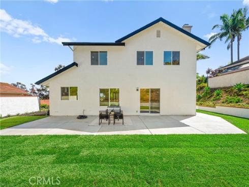 2908  Calle Frontera  , San Clemente, CA