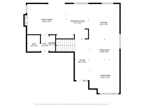 2908  Calle Frontera  , San Clemente, CA