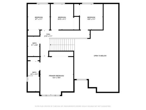 2908  Calle Frontera  , San Clemente, CA