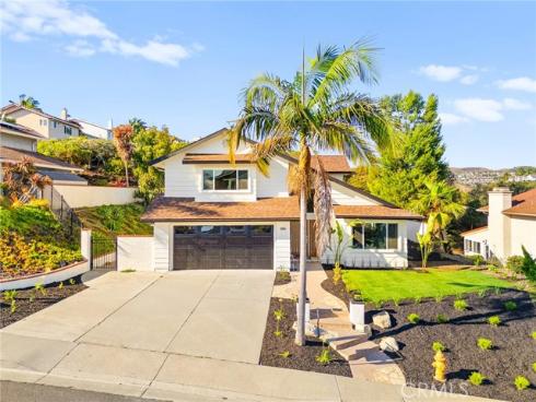2908  Calle Frontera  , San Clemente, CA