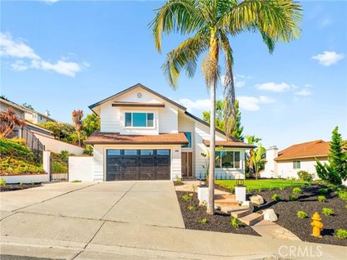 2908  Calle Frontera  , San Clemente, CA