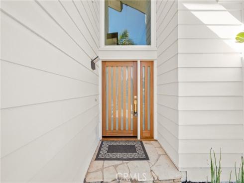 2908  Calle Frontera  , San Clemente, CA