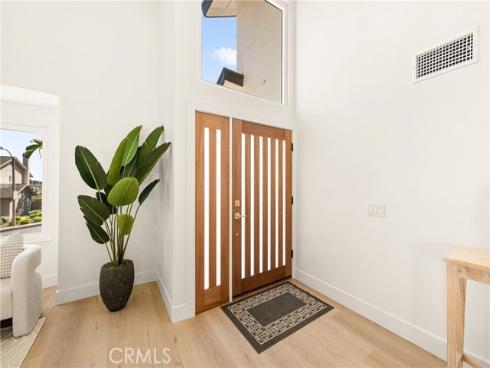 2908  Calle Frontera  , San Clemente, CA