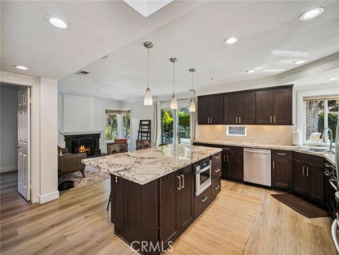 1205  Cerca  , San Clemente, CA