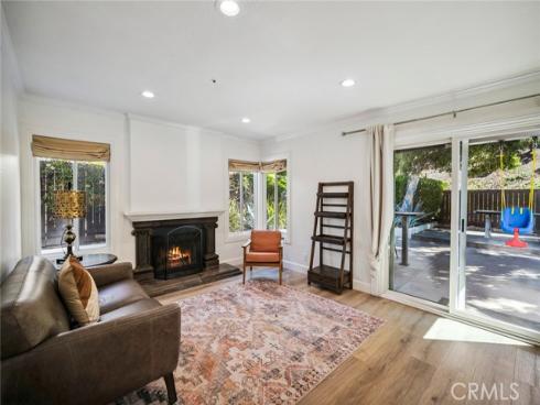 1205  Cerca  , San Clemente, CA