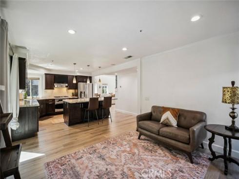 1205  Cerca  , San Clemente, CA