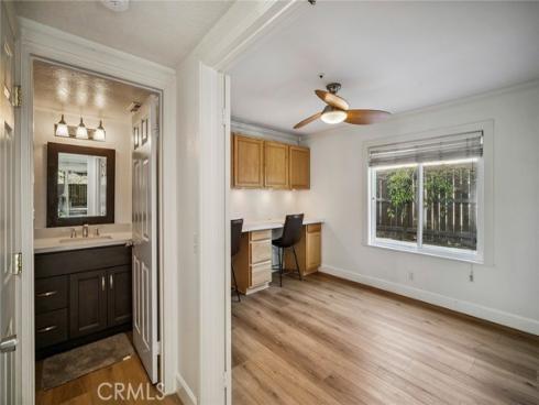 1205  Cerca  , San Clemente, CA