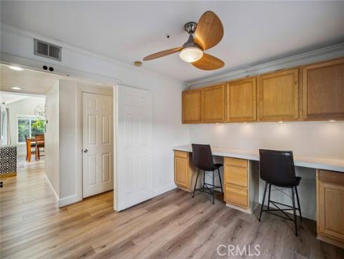 1205  Cerca  , San Clemente, CA