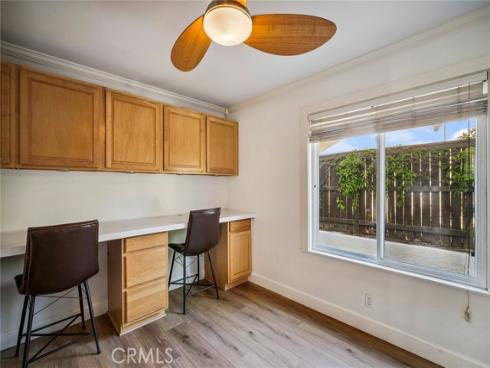 1205  Cerca  , San Clemente, CA