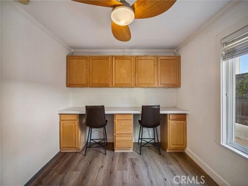 1205  Cerca  , San Clemente, CA