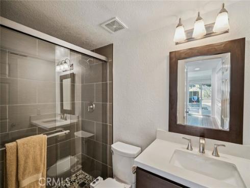 1205  Cerca  , San Clemente, CA