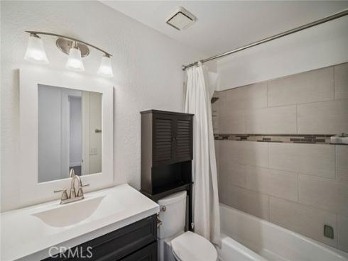 1205  Cerca  , San Clemente, CA