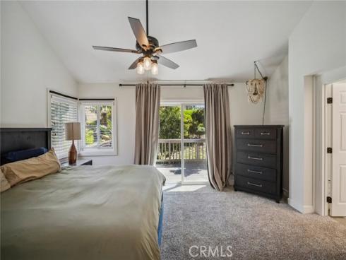 1205  Cerca  , San Clemente, CA