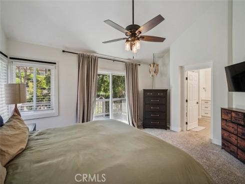 1205  Cerca  , San Clemente, CA