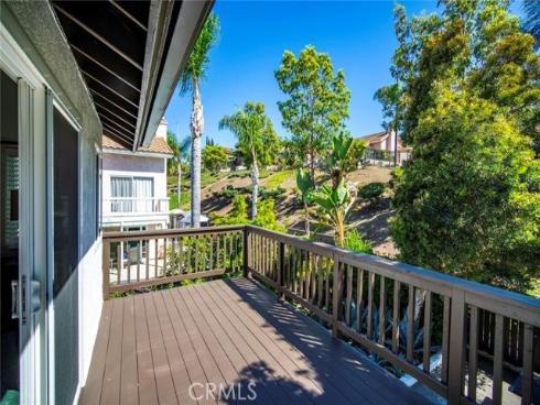 1205  Cerca  , San Clemente, CA