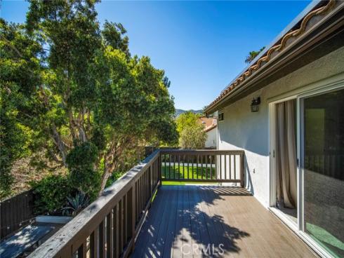 1205  Cerca  , San Clemente, CA