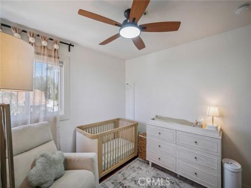 1205  Cerca  , San Clemente, CA