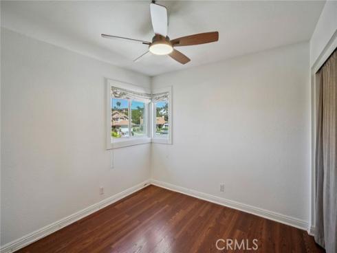 1205  Cerca  , San Clemente, CA