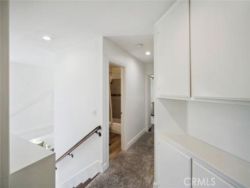 1205  Cerca  , San Clemente, CA