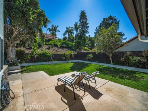 1205  Cerca  , San Clemente, CA