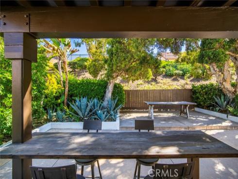 1205  Cerca  , San Clemente, CA