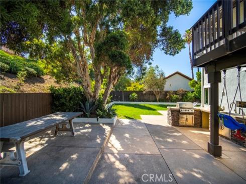1205  Cerca  , San Clemente, CA