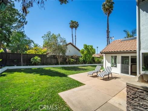 1205  Cerca  , San Clemente, CA