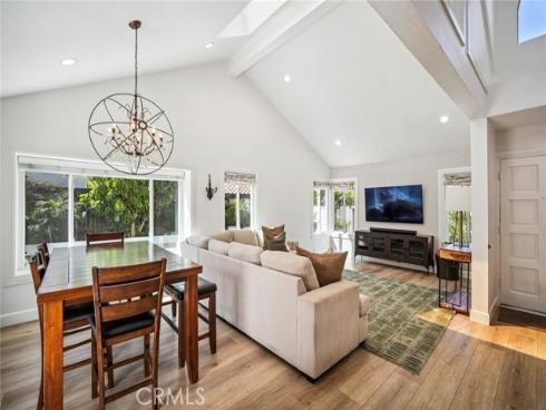 1205  Cerca  , San Clemente, CA