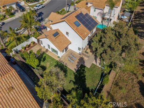 1205  Cerca  , San Clemente, CA