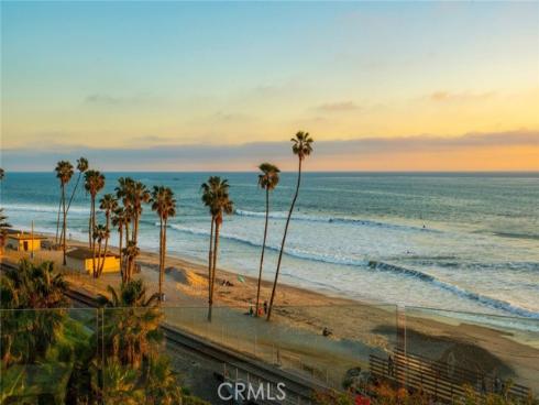 1205  Cerca  , San Clemente, CA