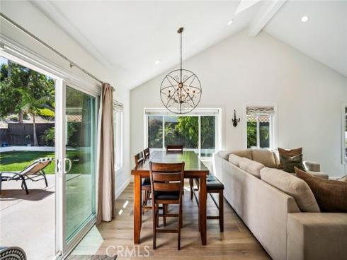 1205  Cerca  , San Clemente, CA