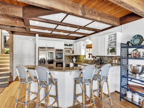 210 W Avenida Gaviota  , San Clemente, CA