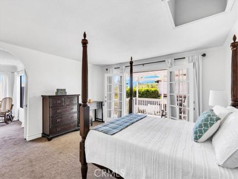 210 W Avenida Gaviota  , San Clemente, CA