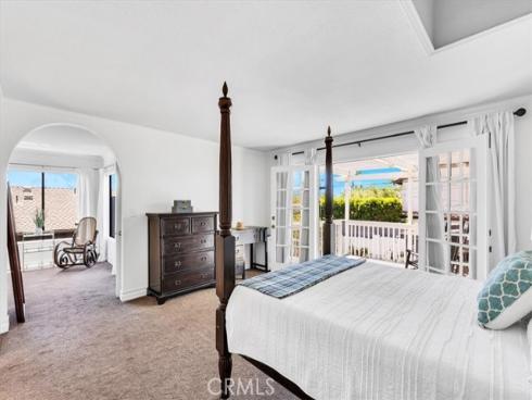 210 W Avenida Gaviota  , San Clemente, CA