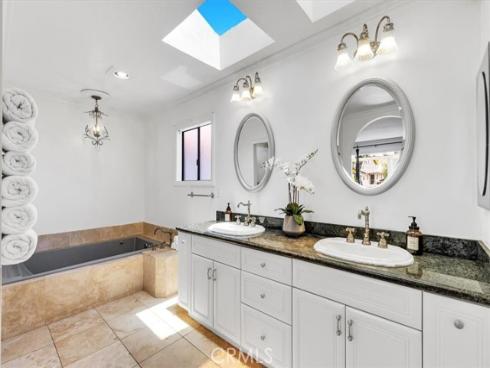 210 W Avenida Gaviota  , San Clemente, CA