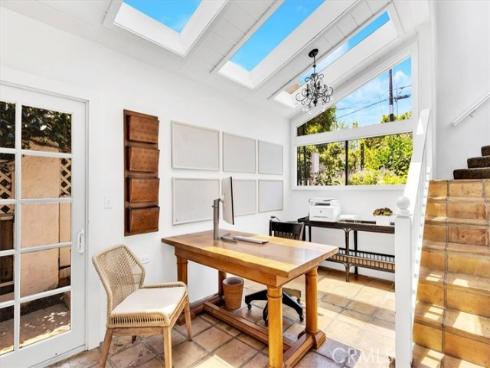 210 W Avenida Gaviota  , San Clemente, CA