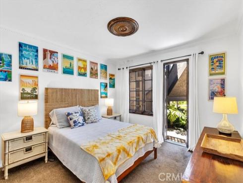 210 W Avenida Gaviota  , San Clemente, CA