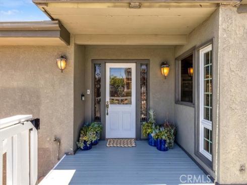 210 W Avenida Gaviota  , San Clemente, CA