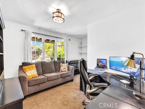 210 W Avenida Gaviota  , San Clemente, CA